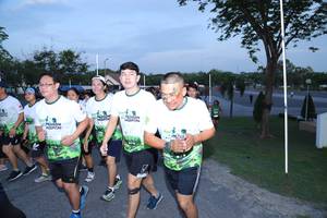 BIB: 
                            <button type="button" onclick="openModal(3627875)" class="btn btn-primary btn-sm float-right btn-popup" data-toggle="modal" data-target=".modal-high-quality">
                        <i class="fas fa-shopping-cart"></i> Add to Cart
                    </button>
                                            <button type="button" onclick="isThisMe(3627875, true)" class="btn btn-success btn-sm float-right btn-popup btn-isme hidden" data-toggle="tooltip" data-placement="bottom" title="นี่คือรูปของคุณใช่ไหม คลิกที่นี่เพื่อเอาเข้าอัลบั้ม">
                        <i class="fas fa-plus"></i> Add to album
                    </button>
                    <button type="button" onclick="isThisMe(3627875, false)" class="btn btn-warning btn-sm float-right btn-popup btn-isnotme hidden">
                        <i class="fas fa-ban"></i> Remove from album
                    </button>